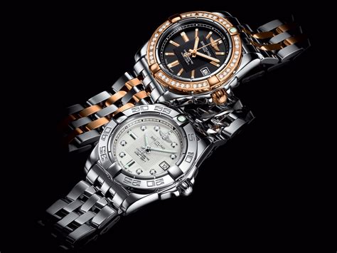 breitling galactic 32 sale|Buy Breitling Galactic 32 .